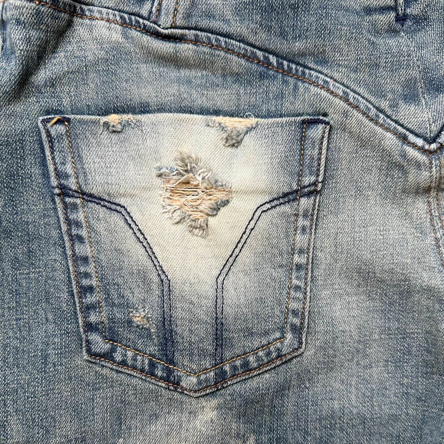 Farm Girl Overalls **PRE SALE